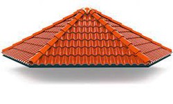 Roofing Solutions Contact No