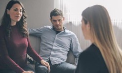 Community of Support: Depression and Anxiety Groups Near Me
