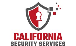 California Security Contact No