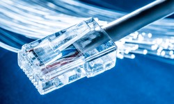 The Role of Cabling Services in Your Business
