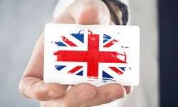 Bridging the Atlantic Divide: Tips for Effective Communication with UK Business Partners