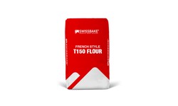 Getting to Know Flour T150: Its Production and Characteristics