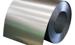 Applications and Uses of Stainless Steel Shims