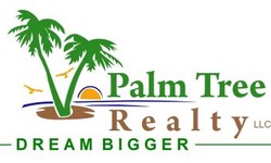 Your Dream Home: Exploring Homes for Sale in Avalon