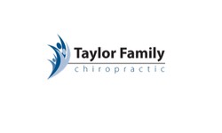 The Benefits of Chiropractic Care for Back Pain in Frisco