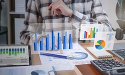 Charlotte Nc SEO Company That's Revolutionizing Online Marketing