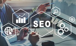 Technical SEO agency: Optimize your website for better performance