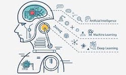 Machine Learning vs. Artificial Intelligence: Understanding the Differences