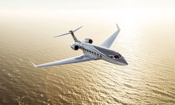 Your Tailored Jet Reservation: Book a Private Jet Exposed