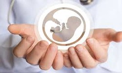 Affordable IVF Treatments in HRBR, Bangalore: Your Path to Parenthood Starts Now