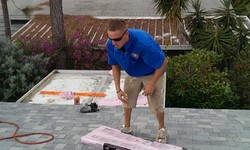 Top-Rated Roofers in Apopka, FL: Your Trusted Local Experts
