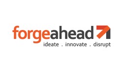 Unleashing the Power of Cloud Migration: A Comprehensive Guide to AWS Success by Forgeahead