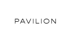 A Comprehensive Guide to Choosing the Perfect Wedding Reception Venue