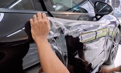 Ceramic Paint Protection Myths: Debunking Common Misconceptions