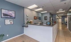 5 Common Misconceptions about San Jose Chiropractic Center