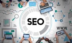 The Impact of SEO Copywriting Services on Effective Online Communication