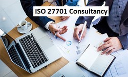 What are the Advantages of ISO 27701 for Your Business?