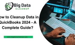 How Do you Price Cleanup Bookkeeping?
