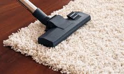 Take the First Step: Click for a Fresher, Cleaner Home with Rug Cleaning Hobart