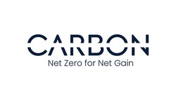 Unlocking Business Success: The Strategic Advantages of Carbon Neutral Certification with CarbonMinus