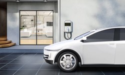 Do I Need a Permit to Install EV Charger?