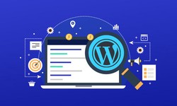The Power Of WordPress SEO Specialist
