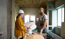 Canton Chronicles: Transformative Tales of Home Remodeling