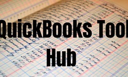 How to Download & run quickbooks tool hub ?