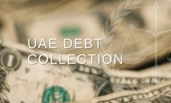 Maximize Recovery: The Ultimate Debt Collection Agency in Dubai