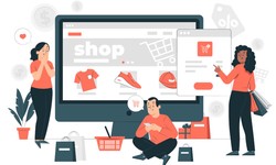 The Psychology of Online Buying: Leveraging Digital Merchandising Techniques