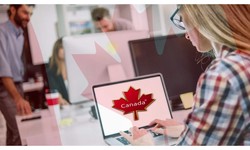 Unlocking Opportunities: The Post-Graduate Work Permit in Canada