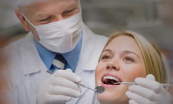 Why Choose Dentures from a Professional Denture Clinic