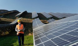 Watt's Next? Navigating the Landscape of Solar Inverters Recycling