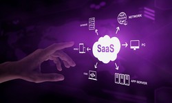 Key Strategies for Building a Successful SaaS App Development Company