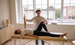 Debunking Common Myths About Chiropractic Massage
