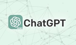 Unlocking the Power of ChatGPT: A Guide to Using It Effectively for Free Online