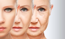 What is the Best Time of Year to Get a Facelift