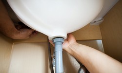 Why are plumbers essential for building construction projects?