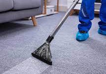What Impact Does Clean Carpets Have on Indoor Air Quality?