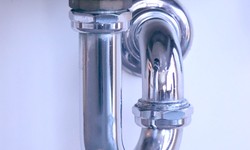 What is the importance of a plumber's role in ensuring a safe water supply?