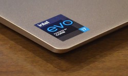 How Intel Evo Empowers the AEC (Architecture, Engineering, and Construction) Industry