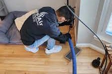 What Are Reasons Behind Huge Success Of Dryer Vent Cleaning?