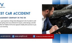Safeguarding Solutions: Navigating Crises with Expert Accident Management Services