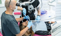 Immediate Relief: Emergency Tooth Extraction in London