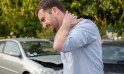 The Role of a Miami Car Accident Injury Clinic in Your Recovery