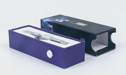 Vape Boxes Unleashed: The Strategic Trifecta of Custom Vape Boxes, Vape Packaging Boxes, and the Wholesale Advantage