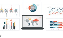 What's Tableau?| Beginner's Guide to Key Features