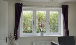 Do window suppliers near me offer installation services?