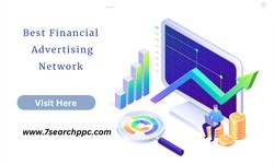 How to Excel in PPC in Finance: The Most Important Trends for 2024