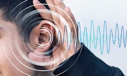 The Transformative Role of Sound Therapy in Enhancing Human Health and Well-being